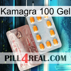 Kamagra 100 Gel new13